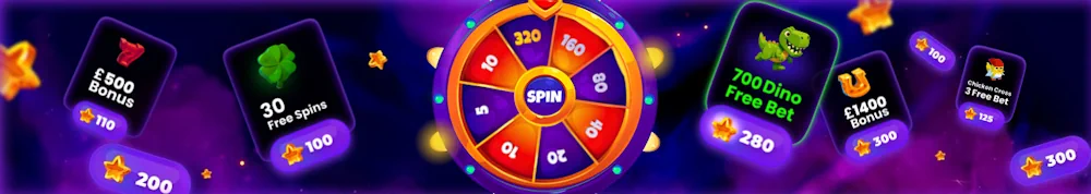 MyStake Casino Jetzt Spielen